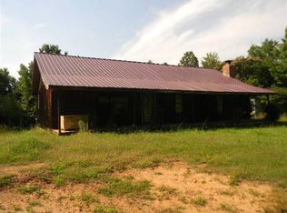 14130 Highway 9 S, Randolph, MS 38864