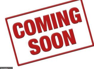 803 Crystal St, Lancaster, PA 17603