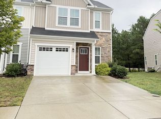 325 Capeside Ct, Williamsburg, VA 23188