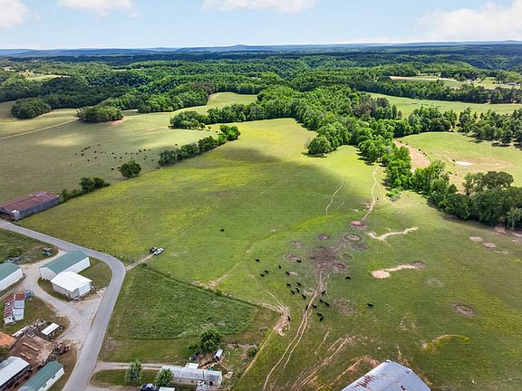 4th image of 0 Ball Hill Rd