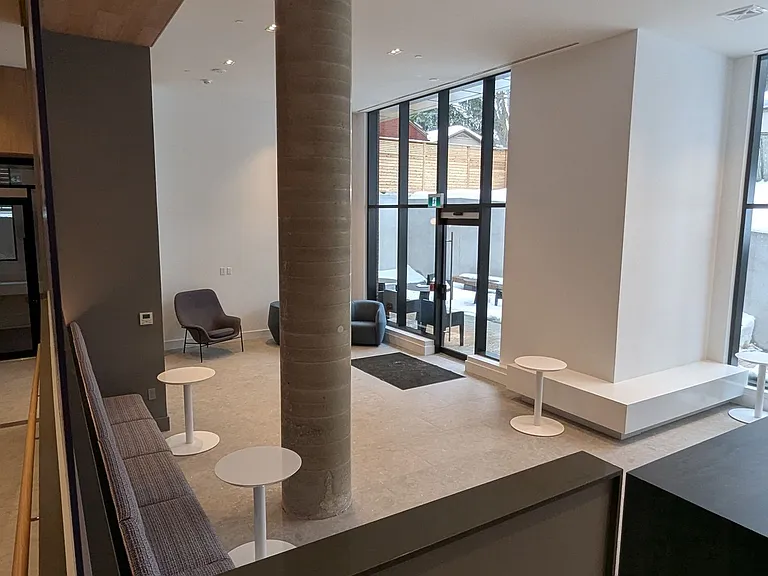 1720 Bayview Ave #201 — Photo 16
