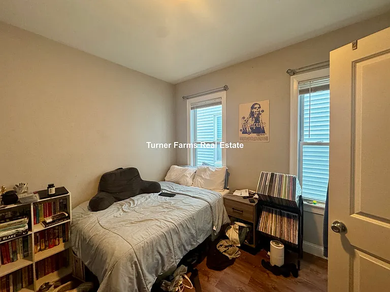 38 Crescent Ave #1A — Photo 18