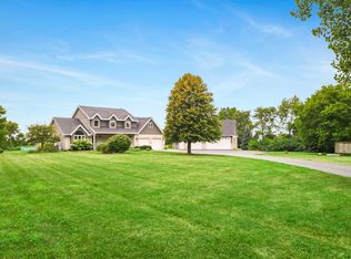 239 N Marley Rd, New Lenox, IL 60451