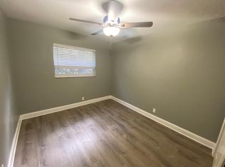 2640 NE 8th Ave APT 10, Wilton Manors, FL 33334