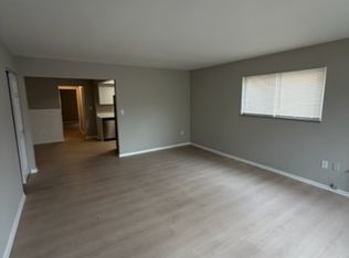 2452 Vera Ave #2, Cincinnati, OH 45237