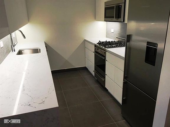 2nd image of 305 E 63rd St APT 6O