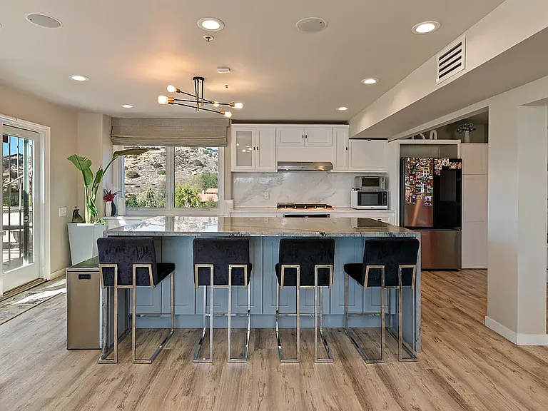 28 Ranchero Rd — Photo 7