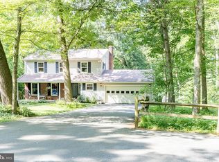 918 Fir Dr, State College, PA 16801
