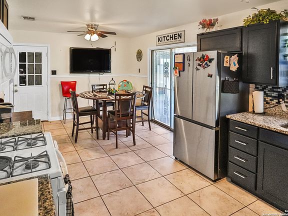 2nd image of 5055 SEABREEZE DR