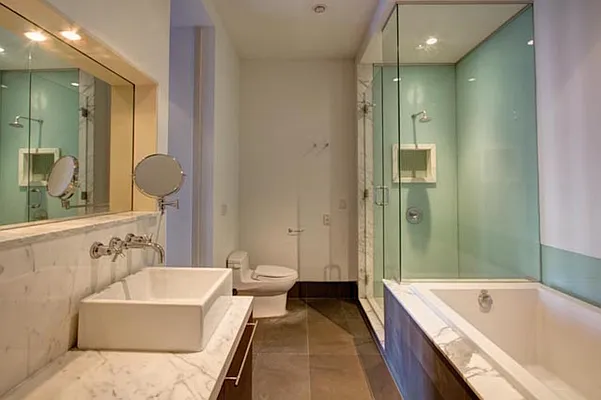 Sold by Corcoran | media 16