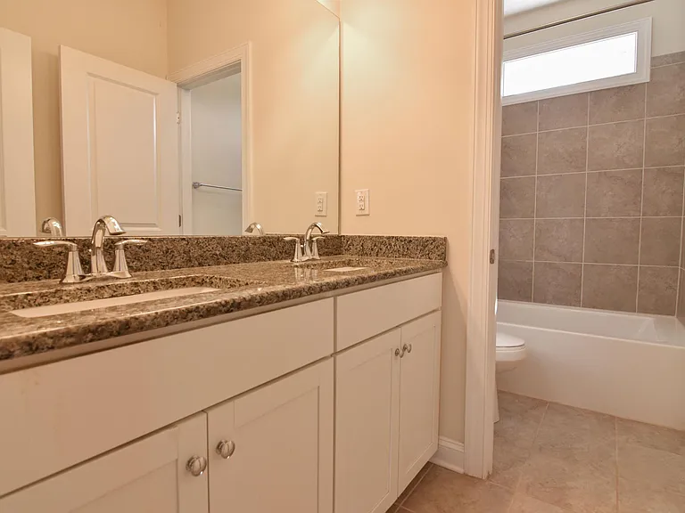4909 Providence Country Club Dr — Photo 17