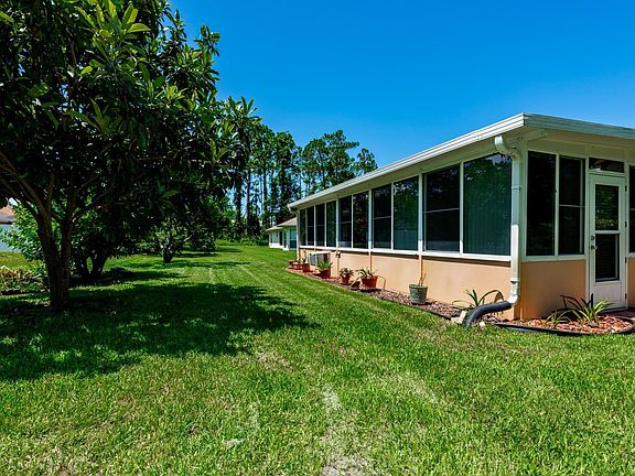 5th image of 11 Woodlyn Ln