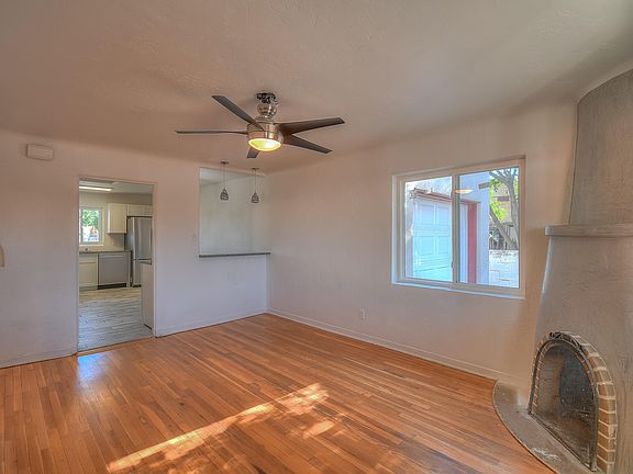 4th image of 4315 Mesa Grande Pl SE