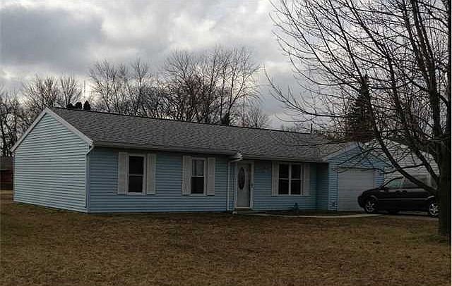 1st image of 602 E South St