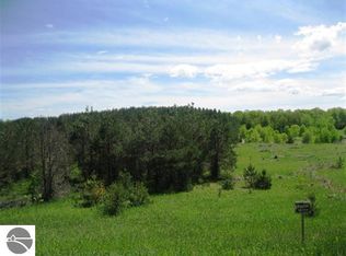 Leonard Rd, Mancelona, MI 49659
