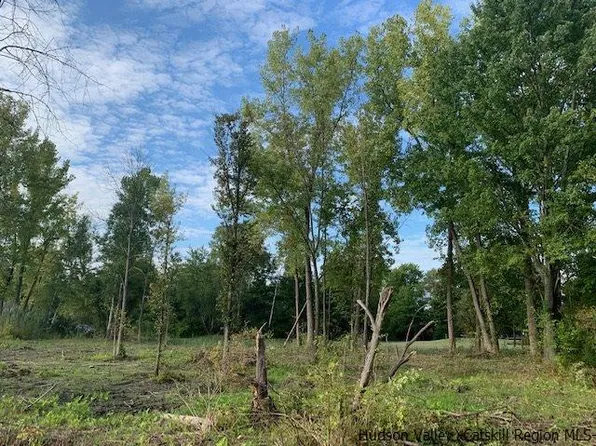 21 Apple Blossom Ln, Marlborough, NY 12547