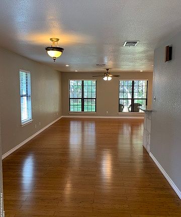 5th image of 13335 Deer Falls Dr