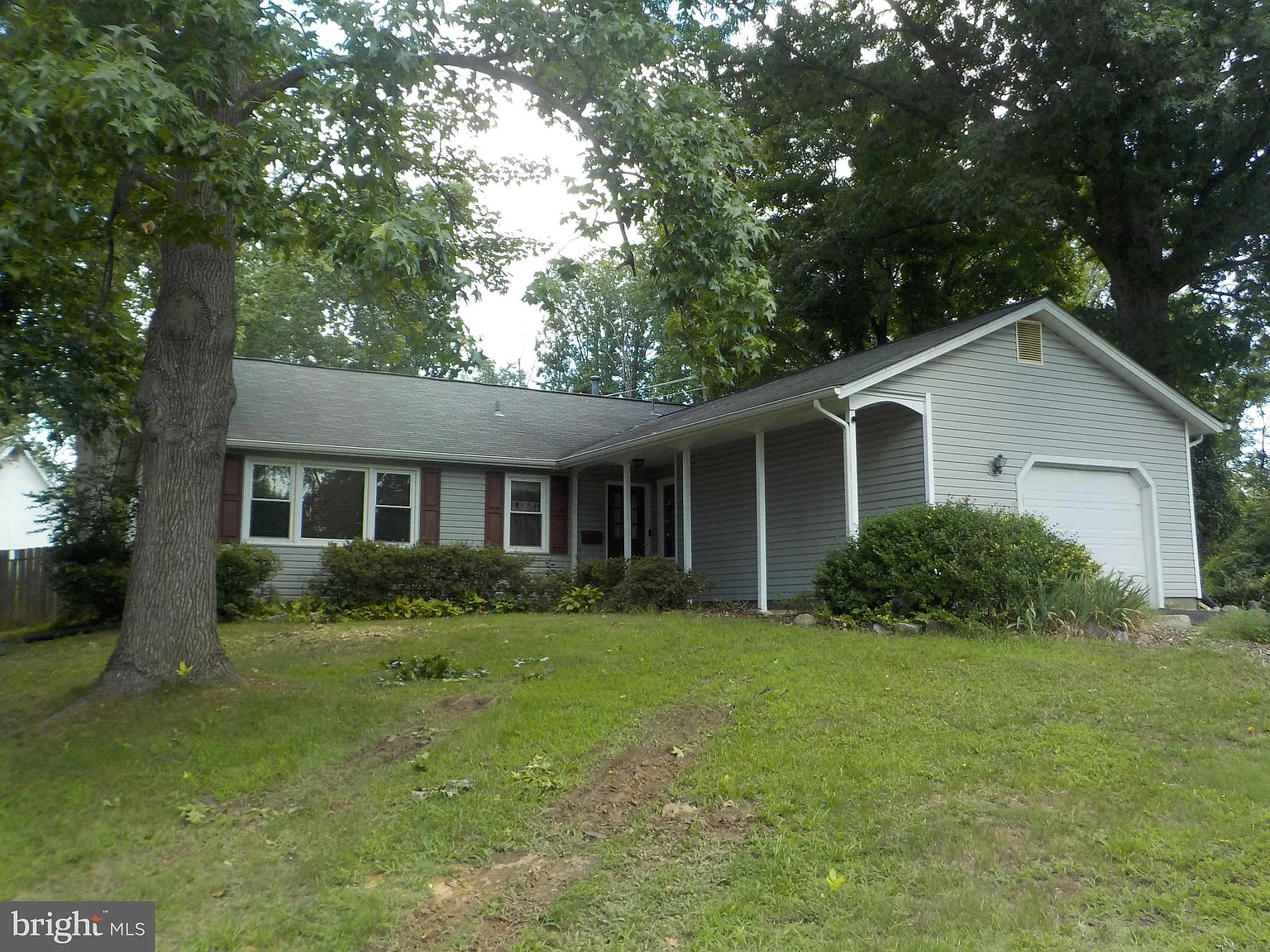 3 bed, 1436 sqft, $2,800 — Photo 3