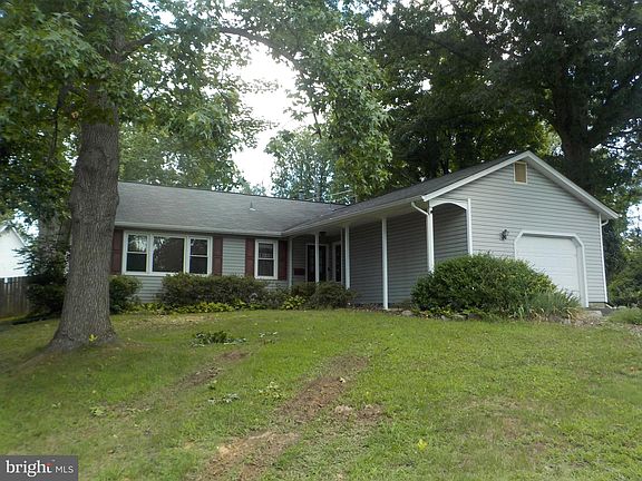 3rd image of 3000 Arkendale St