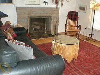 1st image of 13771 Balfour Ave