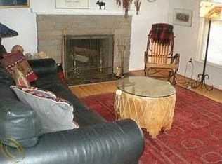13771 Balfour Ave, Oak Park, MI 48237