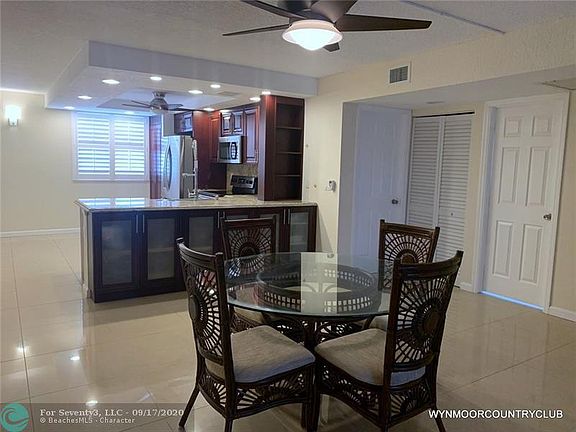 2nd image of 1805 Eleuthera Pt APT A4