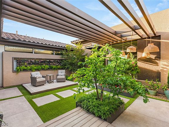 4th image of 11152 San Terrazo Pl