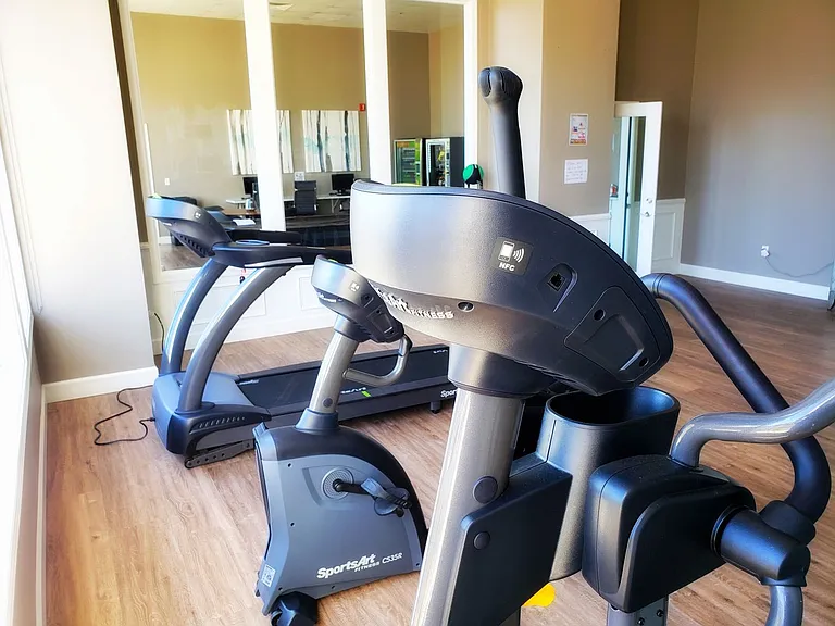 Discover Downtown Living at New Medford Apartments — Photo 48