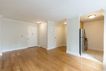 Rented by Stonehenge NYC LLC