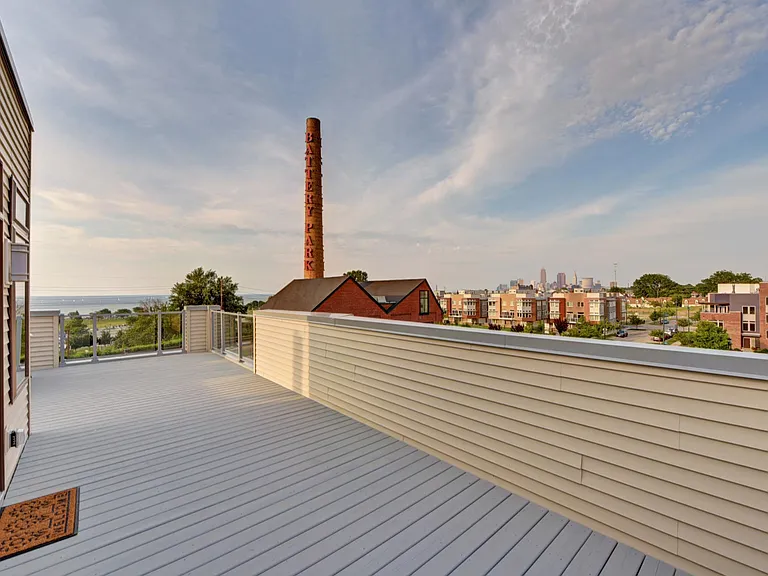 7535 Father Frascati Dr — Photo 20