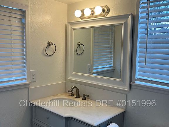5th image of 120 Laurel Ave