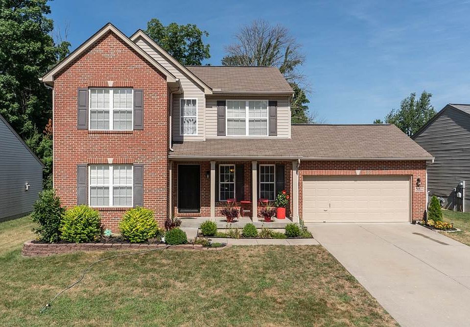 1st image of 10036 Haven Hill Dr
