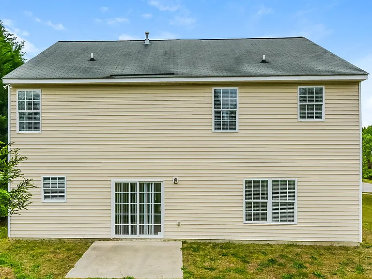3729 Chancellorsville Ct — Photo 17
