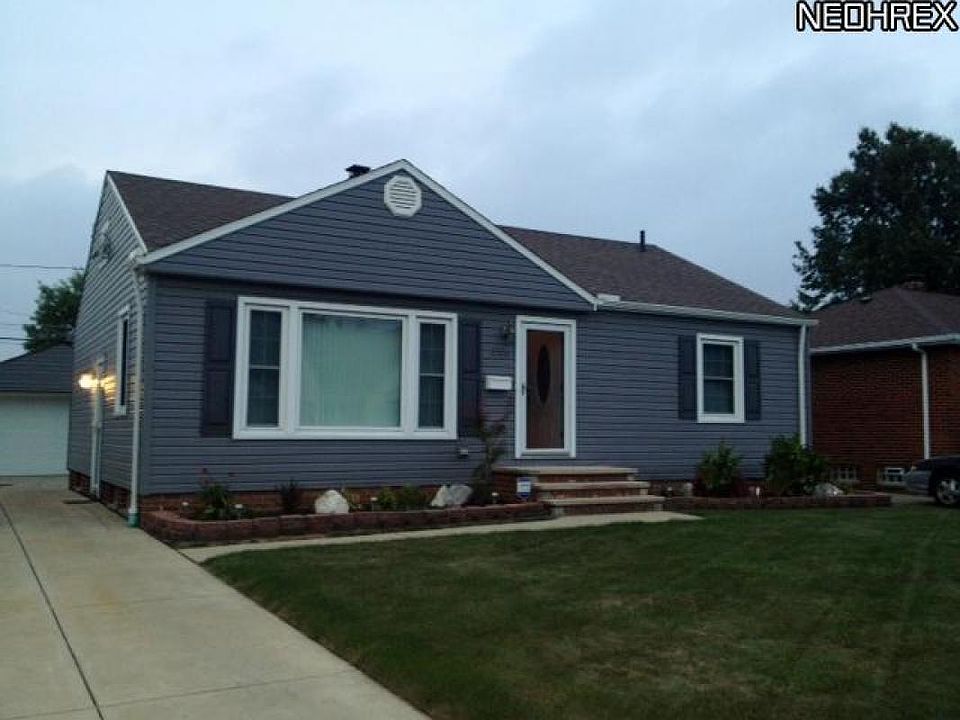 1st image of 3106 Heresford Dr