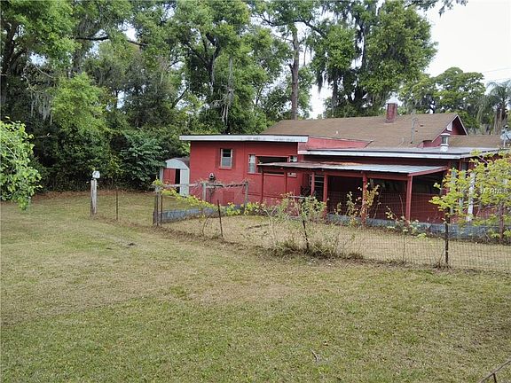 5th image of 330 E Plymouth Ave