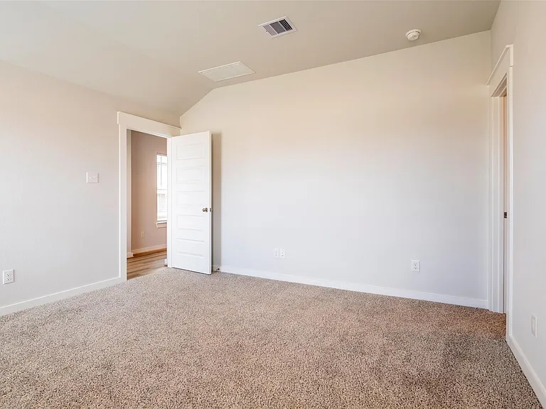 4519 Pinehurst Trace Dr — Photo 27