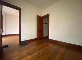 5518 S Wood St, Chicago, IL 60636