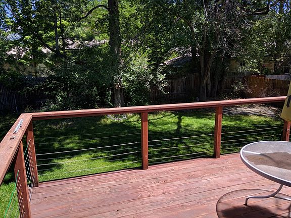 5th image of 10889 S Shady Dell Dr