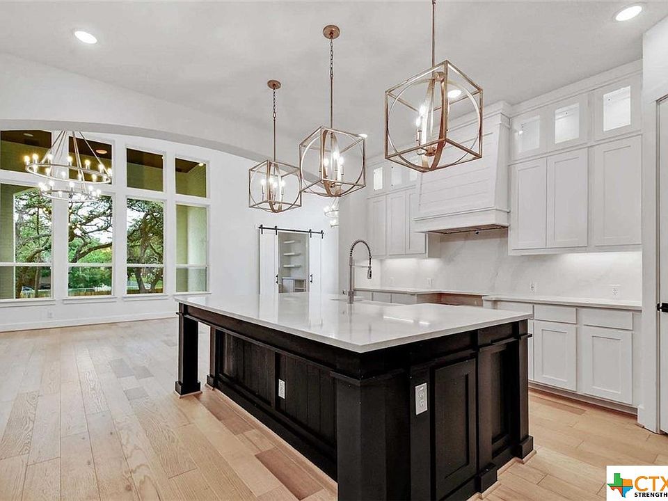 26607 White Eagle Dr, San Antonio, TX 78260 Zillow