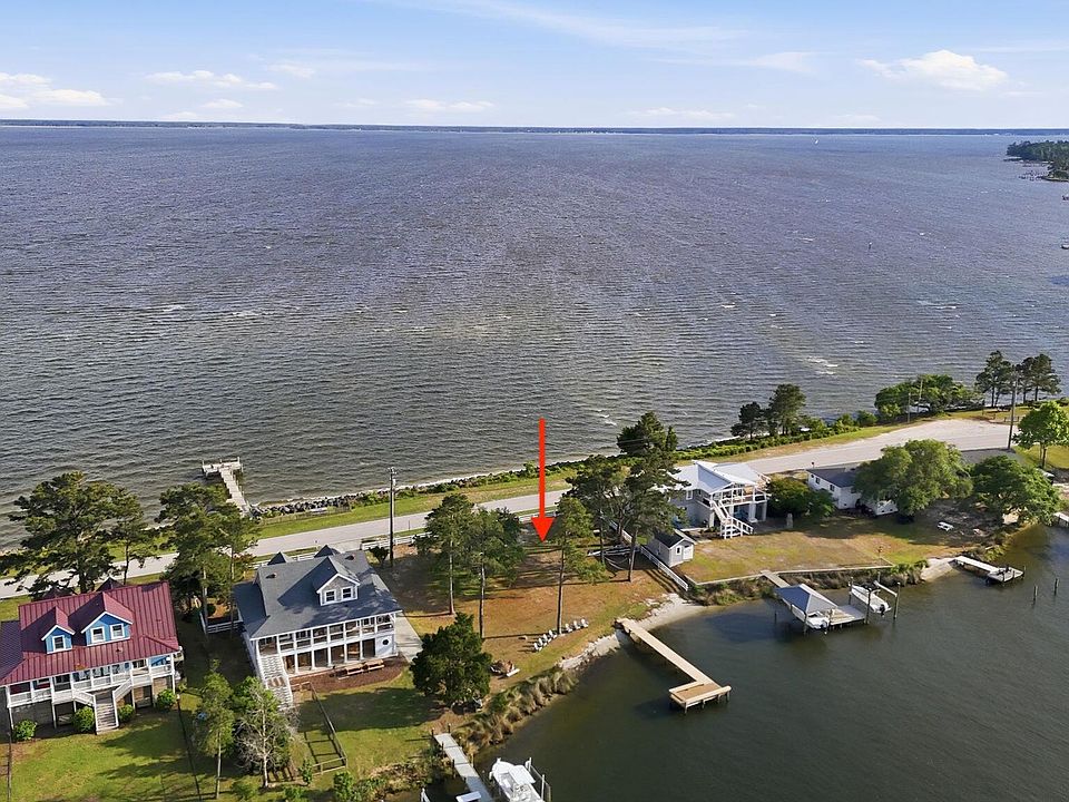 1st image of 3756 Janiero Rd