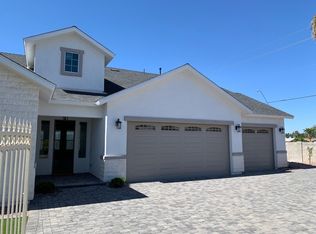 811 S Higley Rd, Mesa, AZ 85206