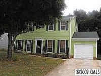 1st image of 8606 Milton Morris Dr