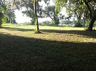 6981 E State Route 44, Wildwood, FL 34785