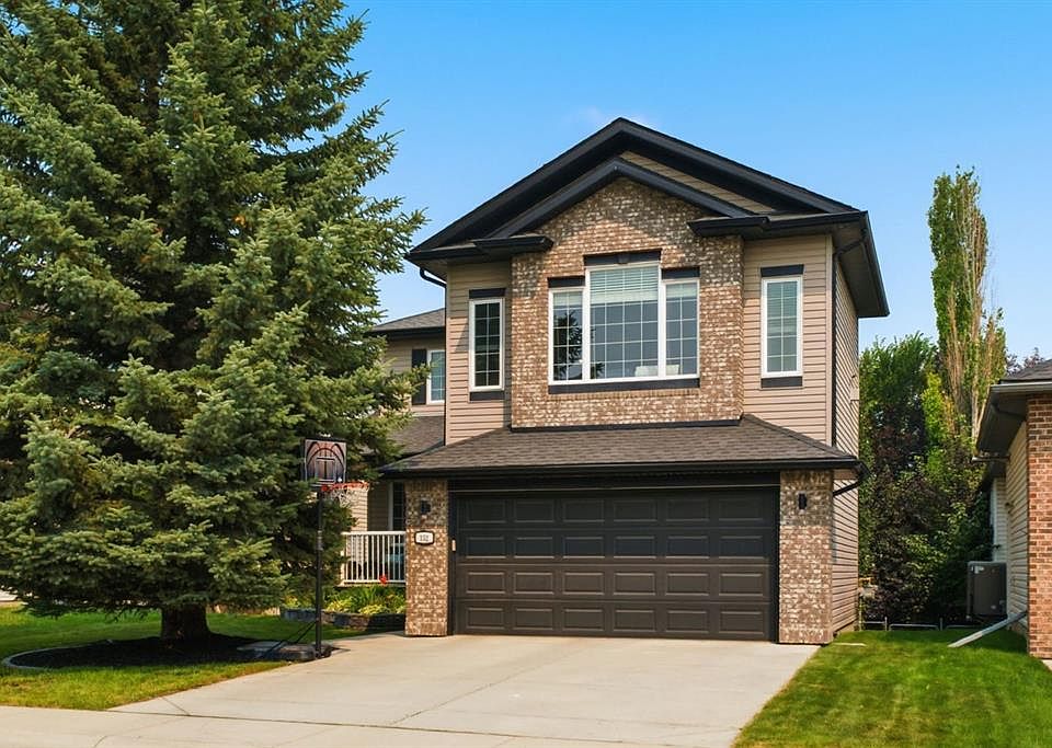 1st image of 132 S Coopers Hts SW
