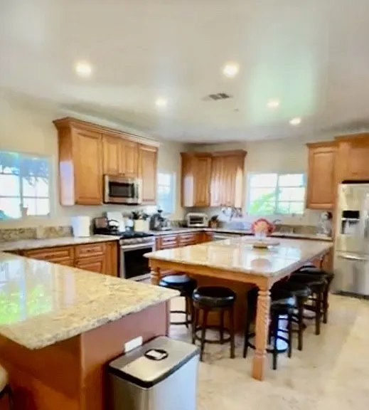 104 Avenida Caballeros — Photo 8
