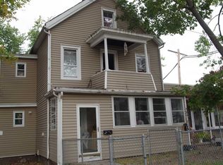 385 Church St, Poughkeepsie, NY 12601