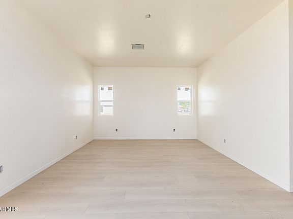 5th image of 3530 N ALGODON Drive #53