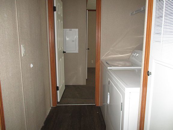 3rd image of 7769 Kimberly Dr #71