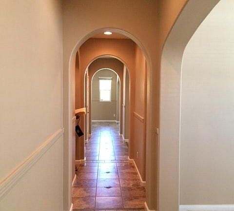 2nd image of 46332 Lone Pine Dr