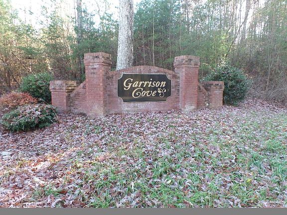 2nd image of Christie Cir